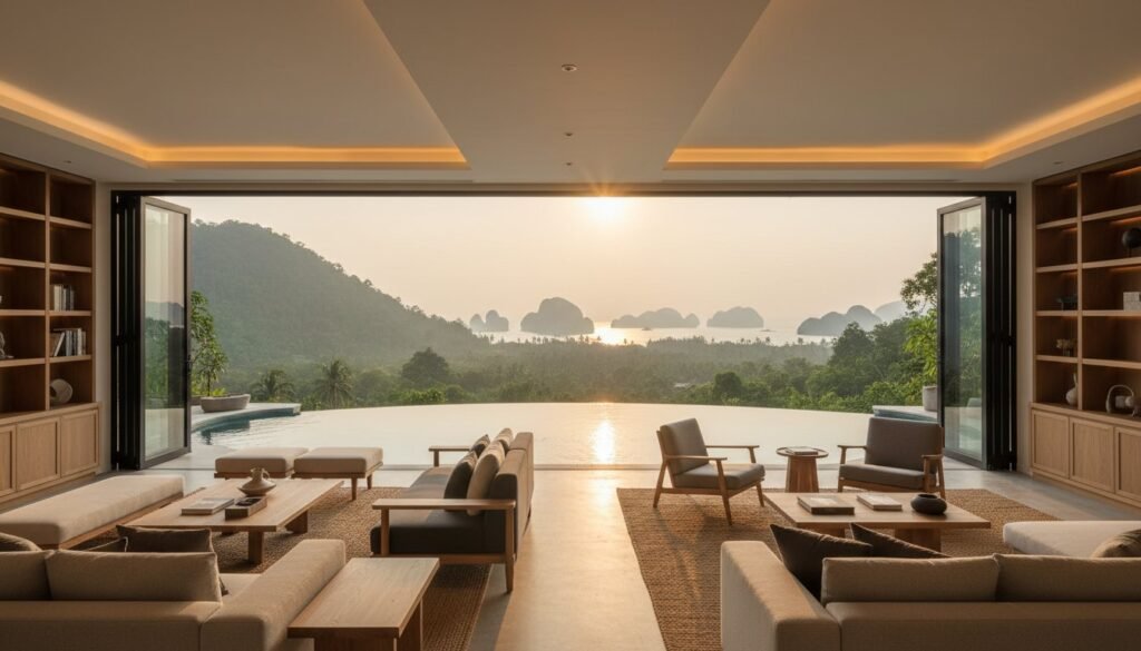 Housing in Thailand for Expats: The 2026 Ultimate Guide to Finding Your Dream Home