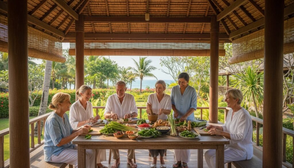 The Ultimate Guide to Hobbies for Retirees in Thailand (2026)