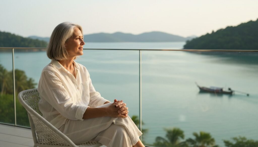 Mental Health Support for Expats in Thailand: Your 2026 Essential Guide