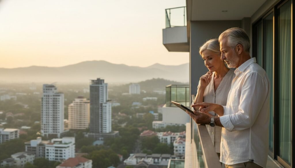 21 Essential Questions to Ask Before Retiring in Thailand in 2026